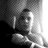 skaistkalns96's profile image