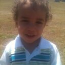 tiffany parrish - @tlp1123 - Twitter