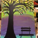 Cindy Sumner - @purplesnoopy75 - Twitter