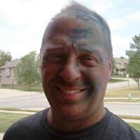 Brett (@drairborne) 's Twitter Profile