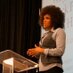 Walidah Imarisha (@walidahimarisha) Twitter profile photo Walidah Imarisha (@walidahimarisha) Twitter profile photo