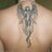 dylancook9688's profile image