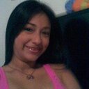 kimberly briceño (@0302Kimberli) Twitter