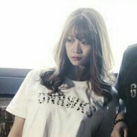 별이 (@kang_star) 's Twitter Profile