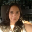 Veronica Osorio - @BVeronicaOsorio - Twitter