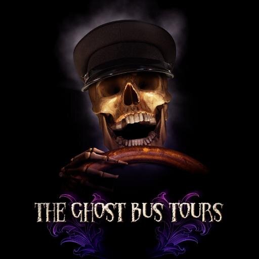 Edinburgh Ghost Bus Profile