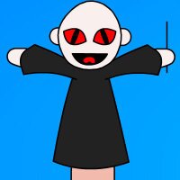 Lord Voldemort (@voldemort) 's Twitter Profile