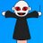 voldemort's profile image