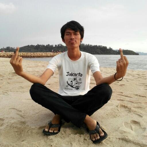 Live well~Love much~Laugh often  ||  cita - cita pengen jadi ANGEL OF DEATH