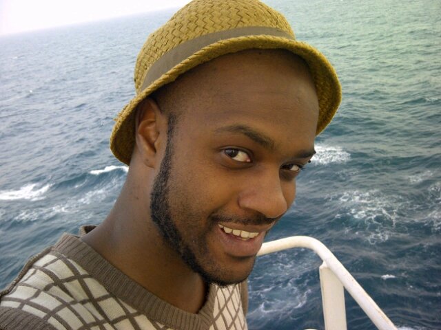 GavXsale's profile picture. Burn No Bridges