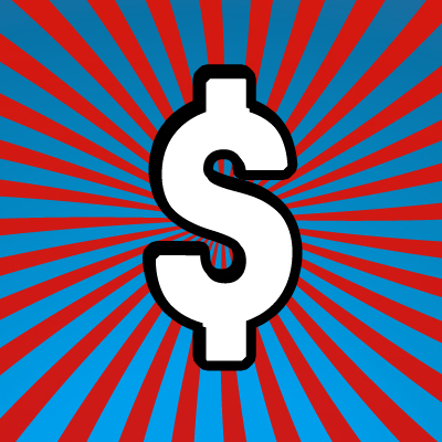 AdvancedClicks's profile picture. online reseller business resellers  sell domains web domains registration affiliate program domain name business reselling