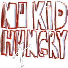 Emily E, Jackson A, Robbie, Kennedy
We are a local group, trying to stop world hunger. Follow for information on how to help.