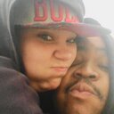 Kevin Kemp - @getmoneyboy1277 - Twitter