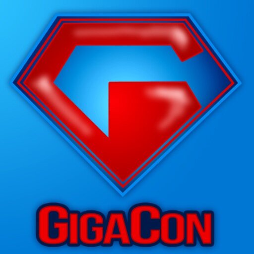 con_giga's profile picture. A popular culture #convention; #Comics, #Music, #VideoGames, #CosPlay, #Animation & Innovative #Technologies! The #Geek Within.