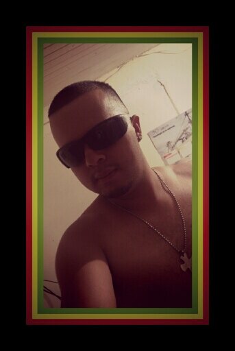 rolsr506's profile picture. 