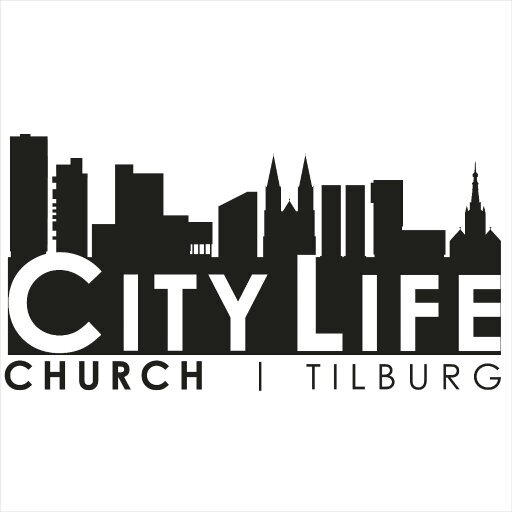 City Life Church Tilburg, campus van @CLCDenHaag                   Love God, Love Life and Love People!