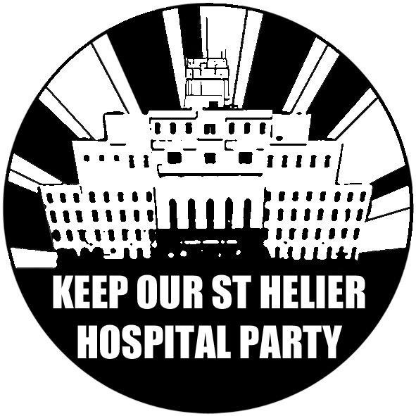 Keep Our St Helier Hospital Party Candidate
In Local Election May 2014 Wimbledon Park Ward