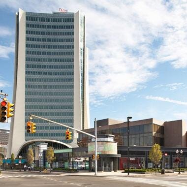 Events happening in Stamford!