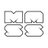 MASS_Records's profile image