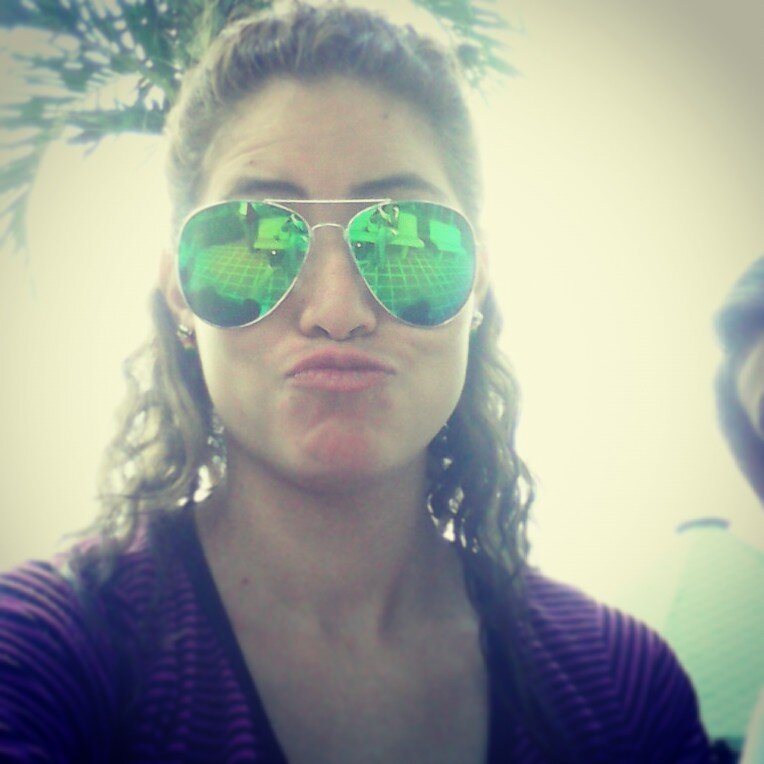 del 95 en adelante.. ^^
IG;TorrealbaRossana256