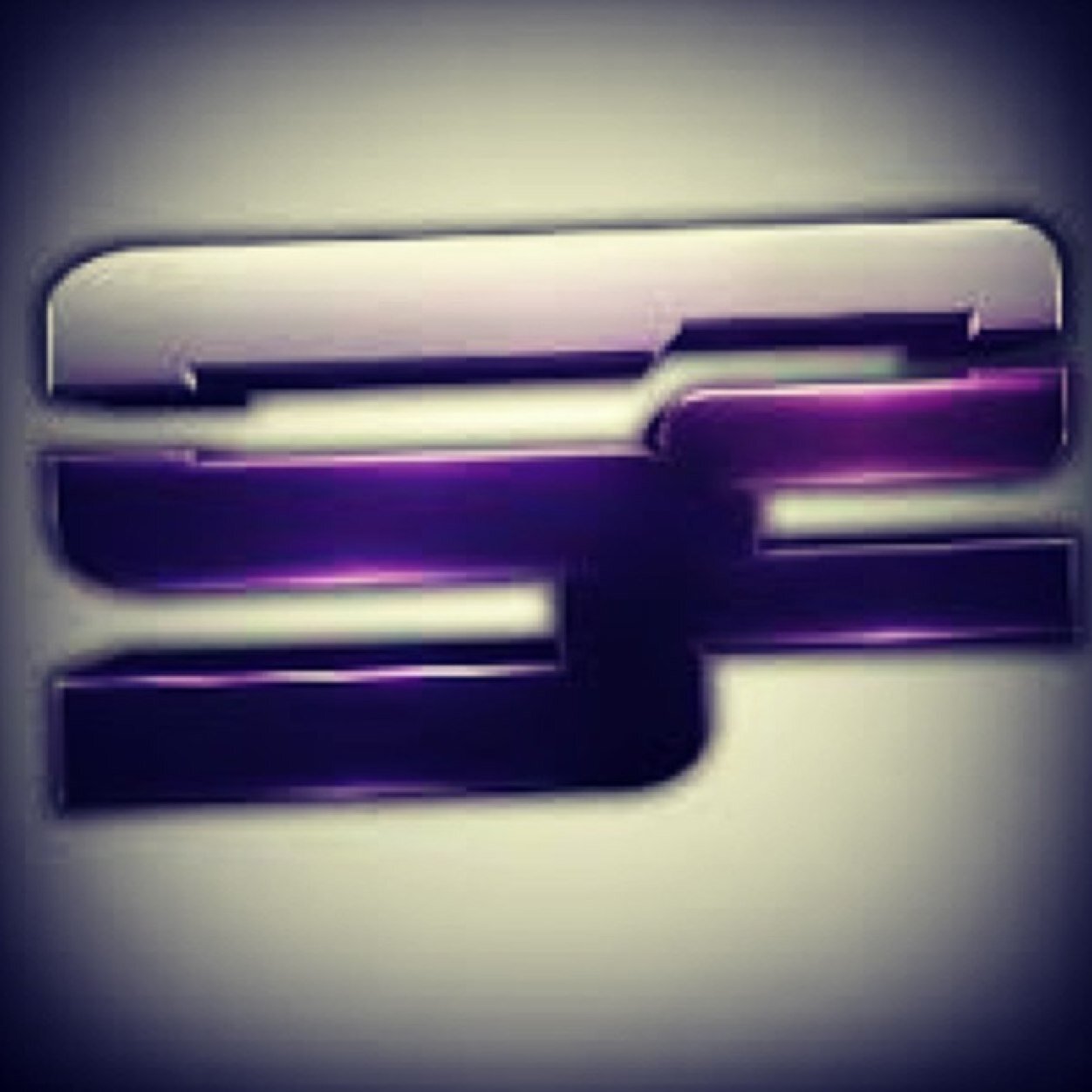 15, Trickshotter, Member Of Planet , Adelaide,Australia,Obey_Cxlinn Or Obey_CLNN ? - Cxlinn