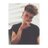 gregbeachgdr's profile image