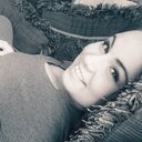 Tasha Steele - @Steele95Tasha - Twitter