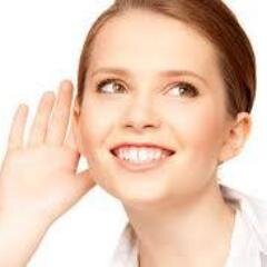 EspacioContador's profile picture. Este es un espacio libre de expresión. Defendiendo la profesión contable.