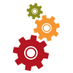 Fox Cities Region (@foxcitiesregion) Twitter profile photo Fox Cities Region (@foxcitiesregion) Twitter profile photo