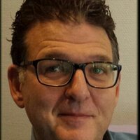 ron de leeuw (@rondeleeuw59) 's Twitter Profile