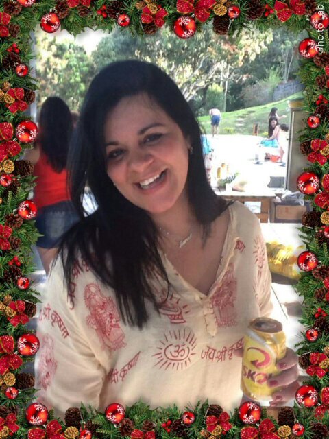 MnavarroMarcia's profile picture. 