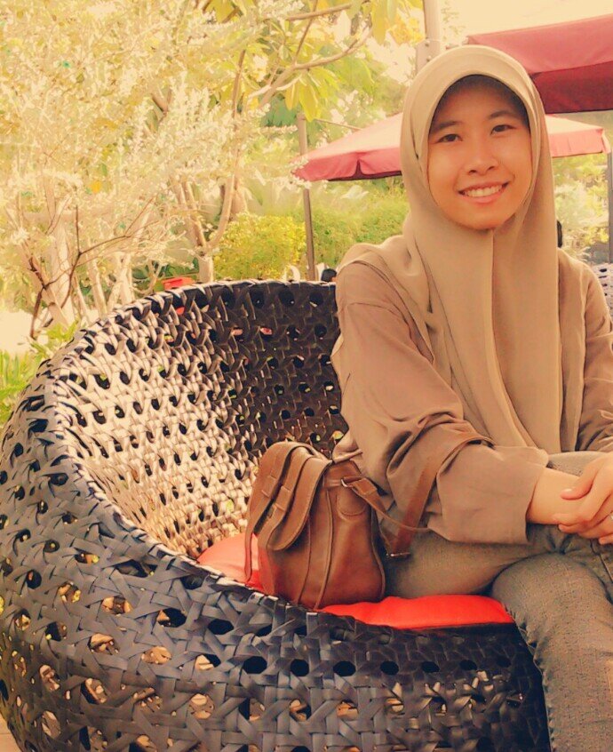 The blues girls|holiday-singing-ice cream-friendship=D