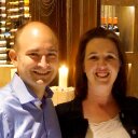 Scott Lowe - @scottlowe20 - Twitter