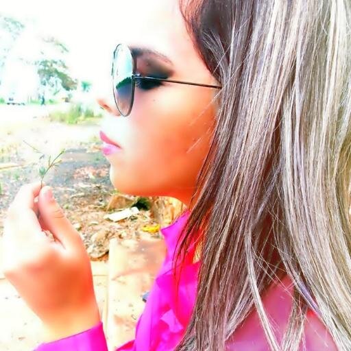 O pecado original é limitar o ser. richard bach
http://t.co/mEXoZrLl7T