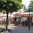 BrasserieP's profile image