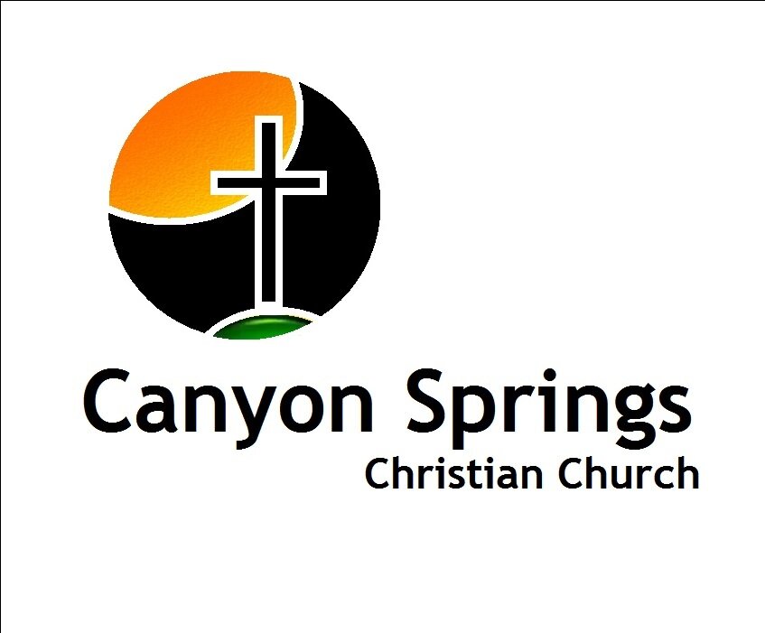 canyonspringscc's profile picture. Our mission is to reach the world for Christ by Loving God, Loving People, and Serving the World!