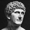 Dane Terry - @Marc_A44BC_Dane - Twitter