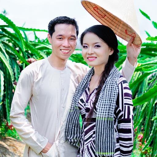 phuquoc883's profile picture. 