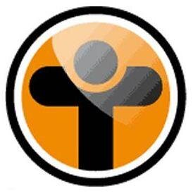 Empresa dedicada a la venta y distribución de accesorios, consumibles, equipo de computo, redes, telefonía, vídeo vigilancia, software, antivirus, Aspel, etc.