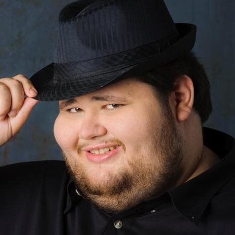 dAI3EGb3.jpeg