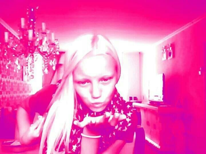 priscilla_kusje's profile picture. 