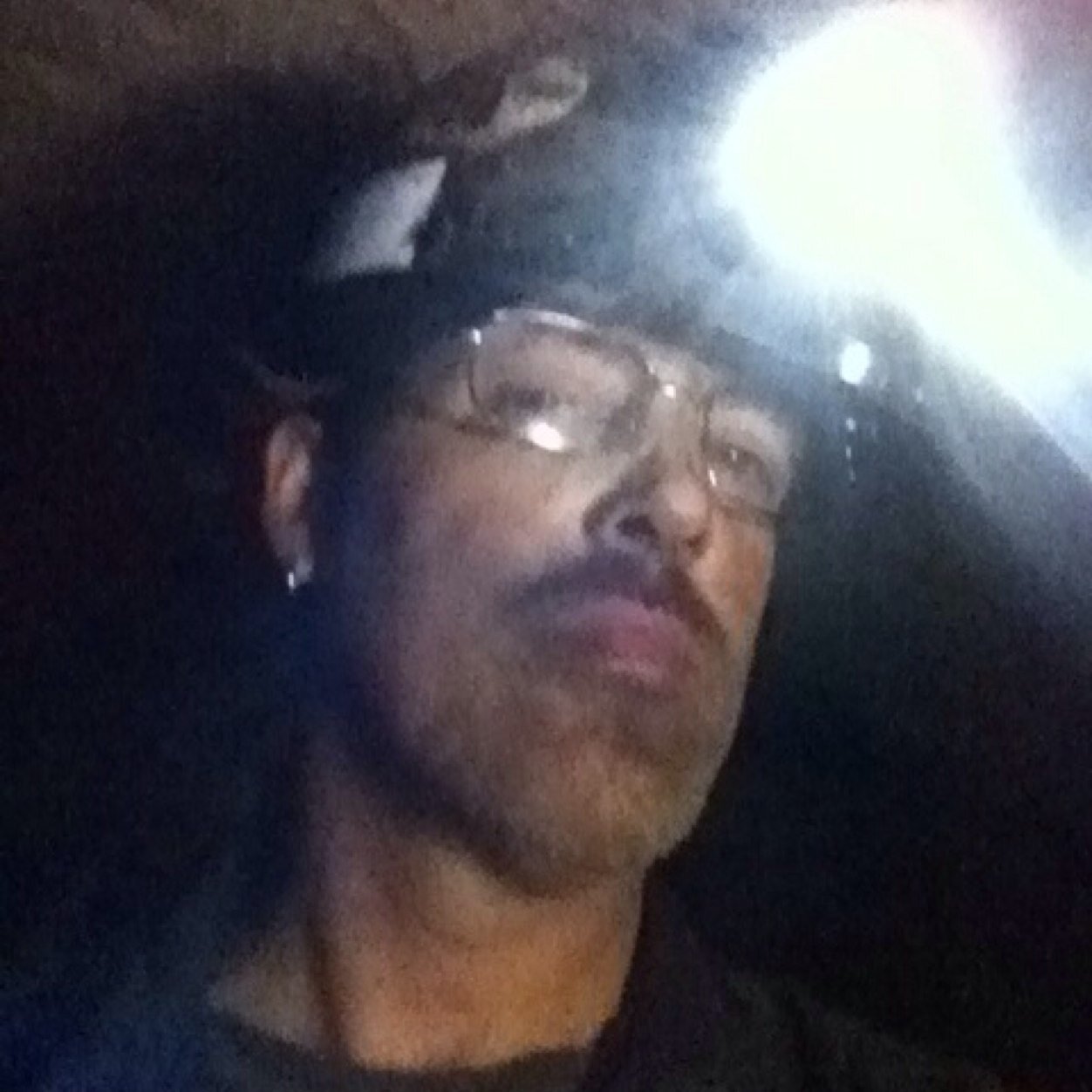 marksweet10's profile picture. 