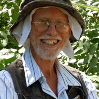 James W Nelson (@jameswnelson) 's Twitter Profile