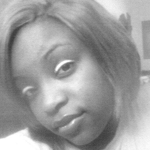 Love Your Self Know Need For Friends Have Your Own Bck