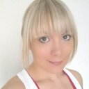 Vicky Webb - @major_gym_bunny - Twitter