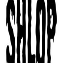 Bert Baker - @bakeryzcm - Twitter