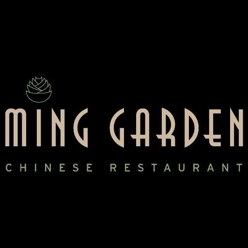 Ming Garden Galway
Chinese Restaurant