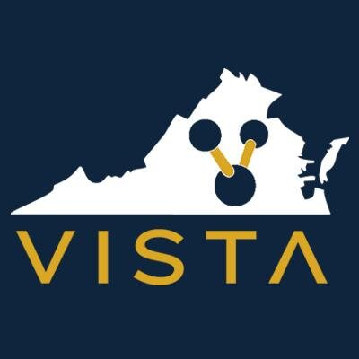 Tweeting about VISTA and STEM. See http://t.co/hmP9DH24oi RTs not=endorsement. Opinions not reflective of VISTA nor GMU.