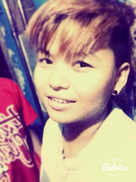 love or hate me, i stay hate free they say we learn from mistake well thats why they mistake me .