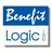 Benefit Logic, Inc.